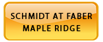 Maple Ridge Development Opportunities
